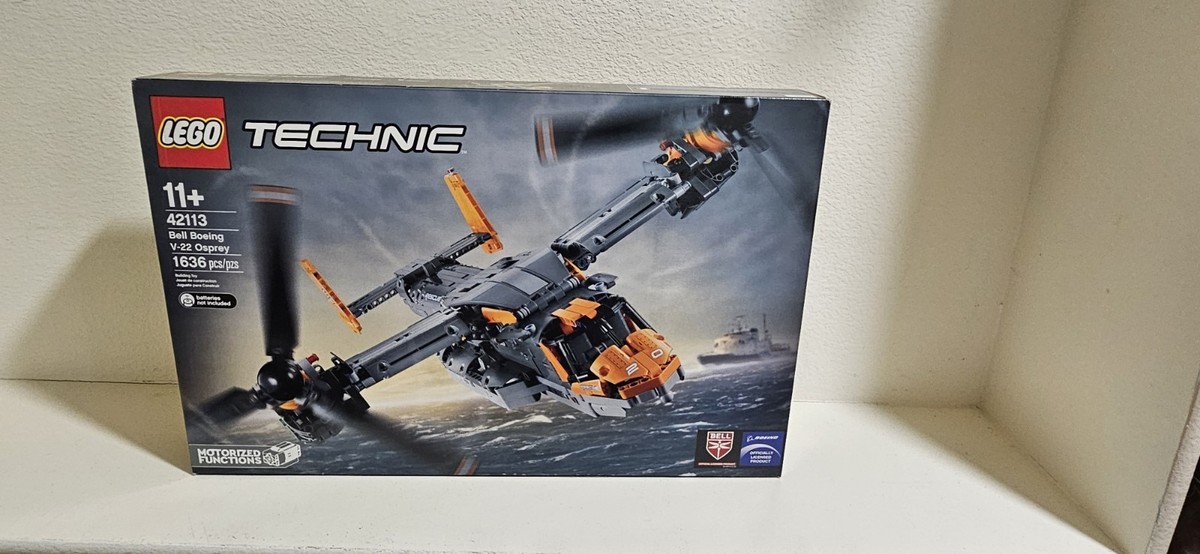 海1 PE217 1/700 日本海軍 潜水母艦 迅鯨・長鯨用 エッチングパーツ