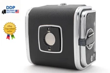 [NEAR MINT] Hasselblad A24 II 6x6 220 Film Back Holder Magazine From JAPAN