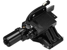 Right Running Board Motor For 22-23 Ford F-150 Lightning F150 BATTERY EV DM22C2