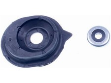 BEFESTIGUNG STOßDÄMPFER VORNE FORD KA II MK2 08-16