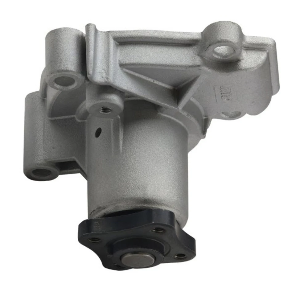 Водяной насос 131-2273 Beck Arnley для Hyundai Elantra Kia Soul Sportage Spectra - Изображение 4 из 4