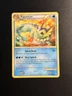 Vaporeon 41/90 Uncommon HS Undaunted LP Pokémon