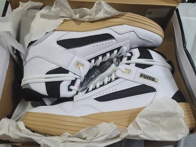 puma clyde all pro kuzma size 12