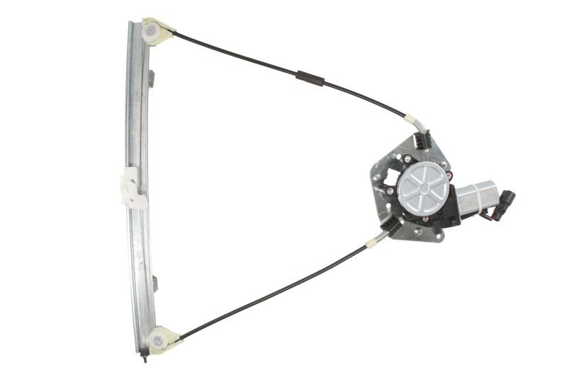 Fits BLIC 6060-00-RE4534 Window regulator Right Front RENAULT MEGANE  ⭐UK Stock⭐