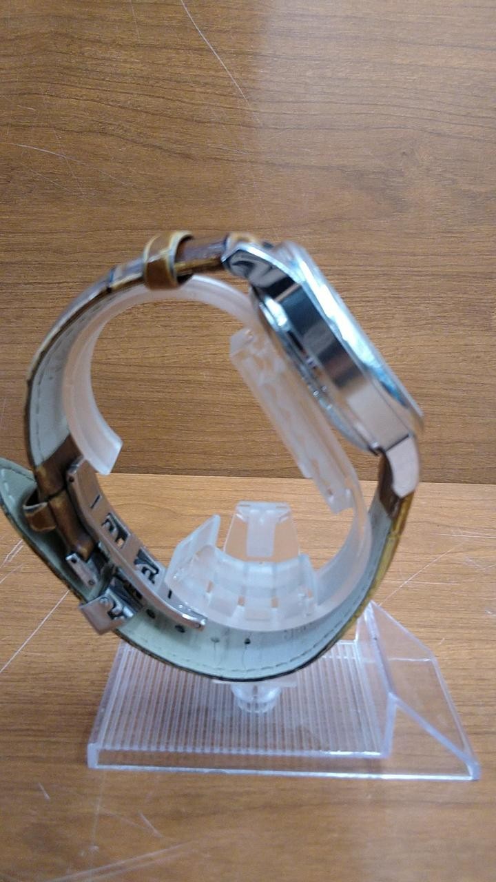 TISSOT T006.407.11.033.03 Powermatic 80