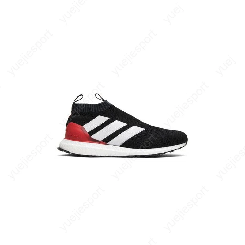 Adidas Ace 16+ PureControl UltraBoost Core Black for sale | eBay