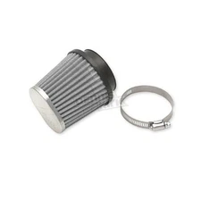 Sports Parts Inc. Air Filter for 36-38mm Mikuni Carb - SM-07047