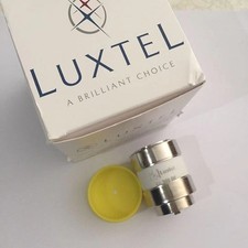Luxtel Xenon Lamp CL300BF Ceralux Xenon Lamp 300W RUDOLF Xenon Lamp