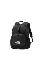 The North Face Leap 20 NM62611 Rucksack 20L Schwarz Unisex Kurier Japan Y868141