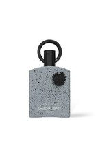 Afnan Supremacy Collector's Edition Eau De Parfum Da Uomo, Profumo Di Lusso Con Note Intense Di Oud, Bergamotto, Muschio E Ambra, Lunga Durata, Esclusivo Ed Elegante, Perfetto Per Le Occasioni - 2