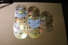 Vintage Broderbund Family Tree Maker Deluxe Edition 3.0 CD ROM New 