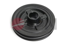 Poulies diverses Mitsubishi L200