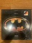 Prince - Batdance 200 Balloons 12'' Single US 1989 Vinyl ORG Rare Batman
