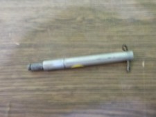 Vintage Tonka Ford Dumper Truck Jack With Pin For Parts