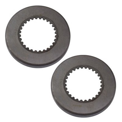 WT281-83 Ring Sync Outer 2&3 S28 T for Motive Gear