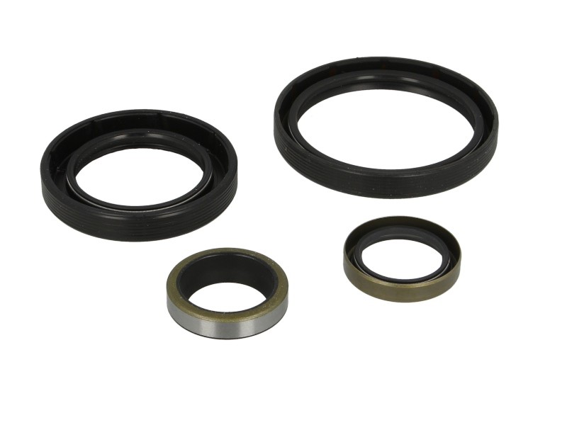 ✅Fits EURORICAMBI 95535073 Gasket Set, manual transmission 95535073  ⭐UK Seller⭐