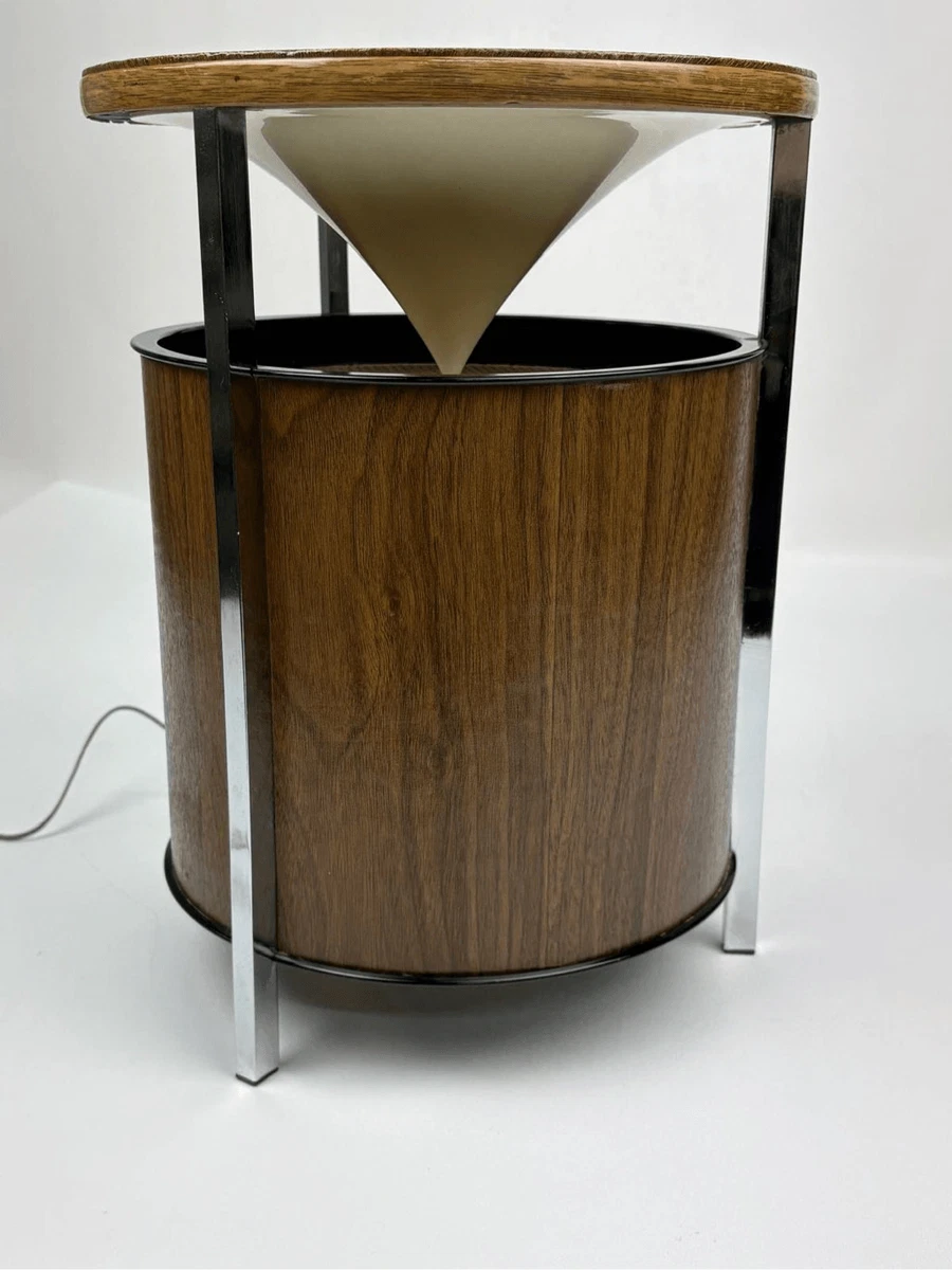 Zenith Circle Of Sound In Vintage Speakers for sale | eBay