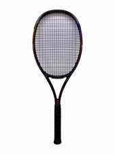 YONEX Tennis Racket/RA-3000/Hard Racket/BLK
