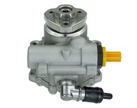 Meyle Servopumpe (114 631 0037) FüR Transporter T5 Vw | Servopumpe,