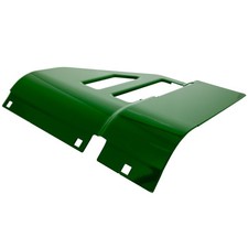 John Deere Guard Lawnmower Parts for sale | eBay