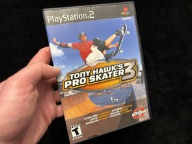 Tested PlayStation 2 PS2 Video Game Bundle Lot Rayman Tony Hawk Star Trek MLB