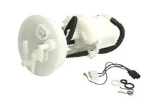 Kraftstofffilter Filtereinsatz B34034 JC PREMIUM für HONDA PEUGEOT BENTLEY