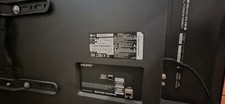 LG OLED  TV 55 Inch