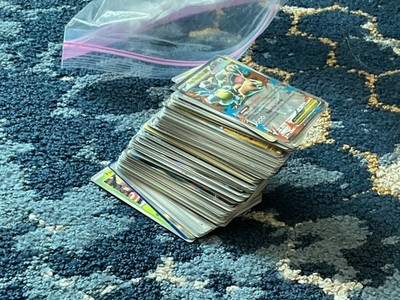 pokmon cards