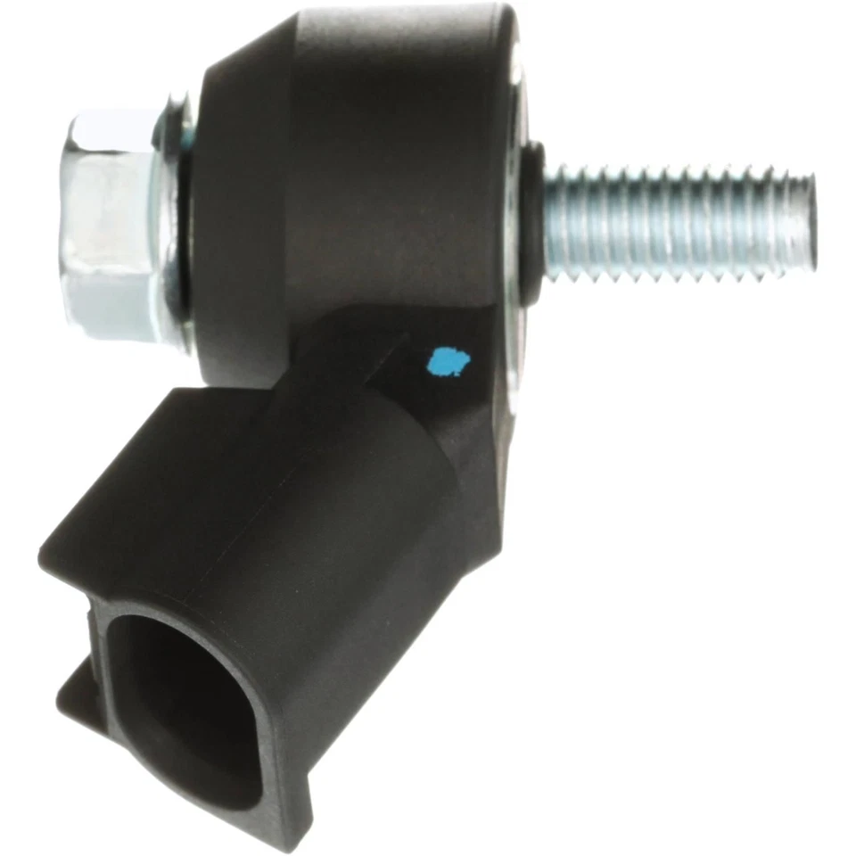 Sensor de ignição (detonação) Standard Motor Products KS211 - Imagem 2 de 4