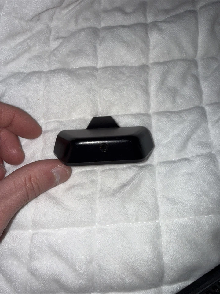 Адаптер контроллера Xbox One для микрофона Xbox One Xbox One - Изображение 3 из 3