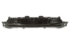 hinten BLIC 5511-00-6034970P Spoiler für RENAULT