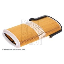 Luftfilter für Porsche Boxster 986 987 Cayman | 24075711
