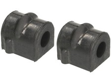 STABISCHALEN VORDERE FÜR OPEL COMBO 1.2-1.7 01-11 SAAB 45174 1.6-3.0 97-12