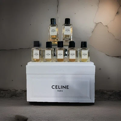 Celine Fragrances for Women for sale - eBay