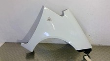 Turbo Mitsubishi COLT