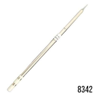 Lead-Free Soldering Iron Tip For FX-951/952/HAKKO Rework Station T12-BL