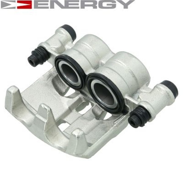 Bremssattel Energy ZH0193 FüR Fiat Ducato Bus 100 Multijet 120 130 140 Natural 3-image