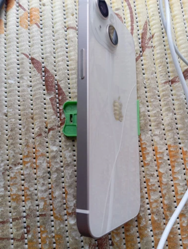 iPhone 14 128gb - Imagen 12 de 18
