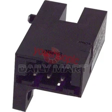 Brand New In Box Omron EE-SPX743