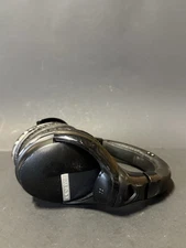 AUVIO Wireless Stereo Headphones for TV