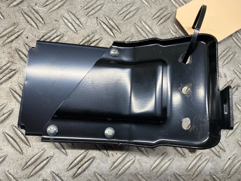 87714 Centralina Telefono Bluetooth MAZDA 3 (BL) BBP366DHXA - Immagine 4 di 4