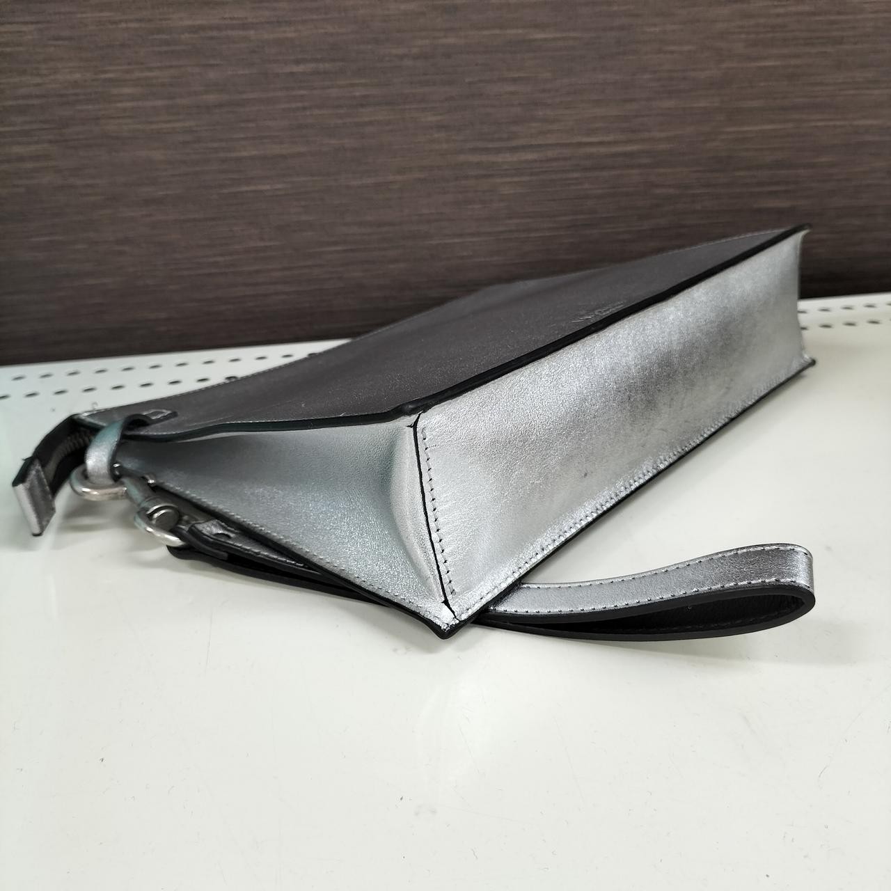 Clutch Bag Valentino JjM47 thumbnail 3