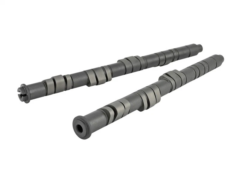 Skunk2 Pro Series B16A/B17A/B18C Camshafts * Fits Honda Civic & Acura - Image 2 of 4