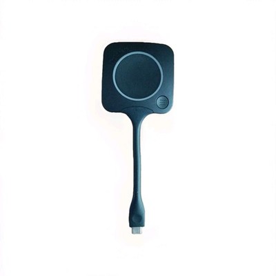 Barco ClickShare Conferencing Button (R9861600D01C)