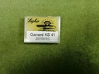 Garrard KS 41 Needle Replacement