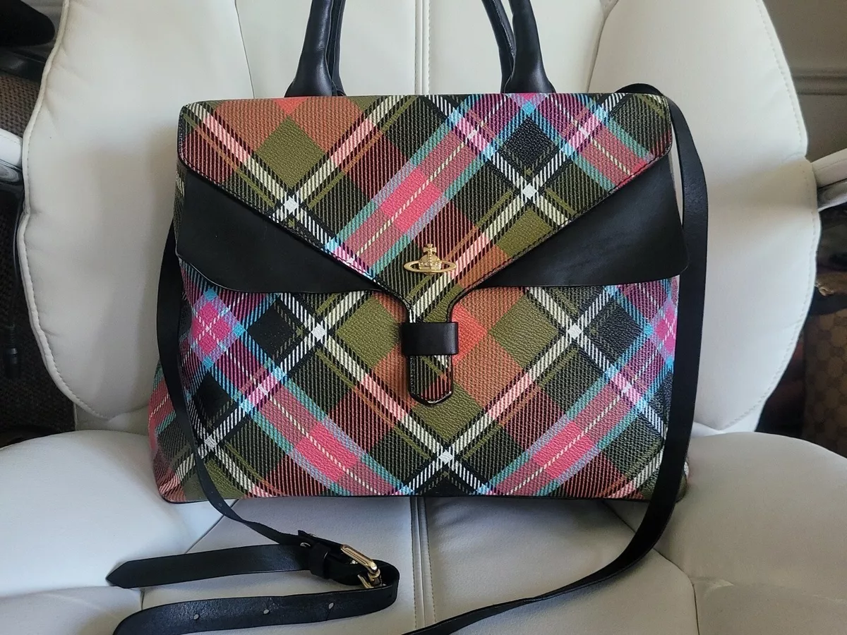 Vivienne Westwood Bag