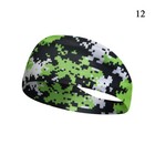 Bild 18 von 32