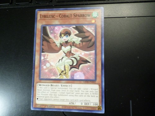 YUGIOH COMMON E TO L ( NEW SET )  YOU CHOOSE - Picture 235 of 244