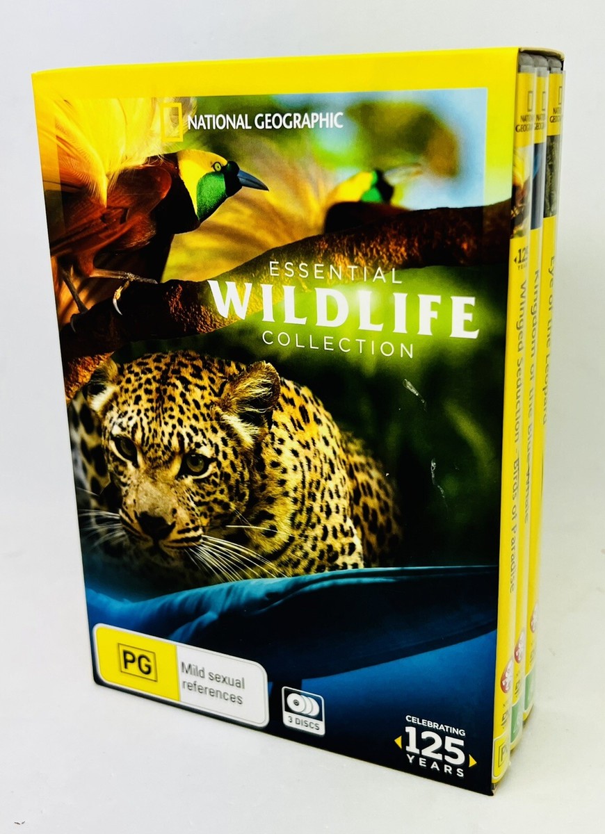 098833 0240N Stabilus Molla A Gas Lift-O-Mat - Originale | Molle A Gas - Foto 8