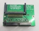 ACS   ACS-CF-IDETOCFA-SSF REV 3 Female Right Angle IDE to Compact Flash Adapter